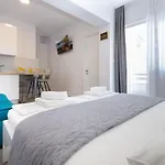 Studio Marieta