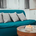 Studio Marieta
